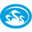 greatblueresorts.com-logo