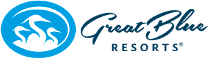 Great Blue Resorts