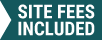 Site Fees