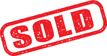 Sold Cottage