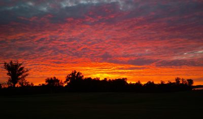 Bellmere Winds Golf Resort