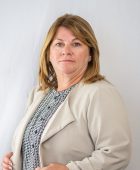 Paula Dechamps