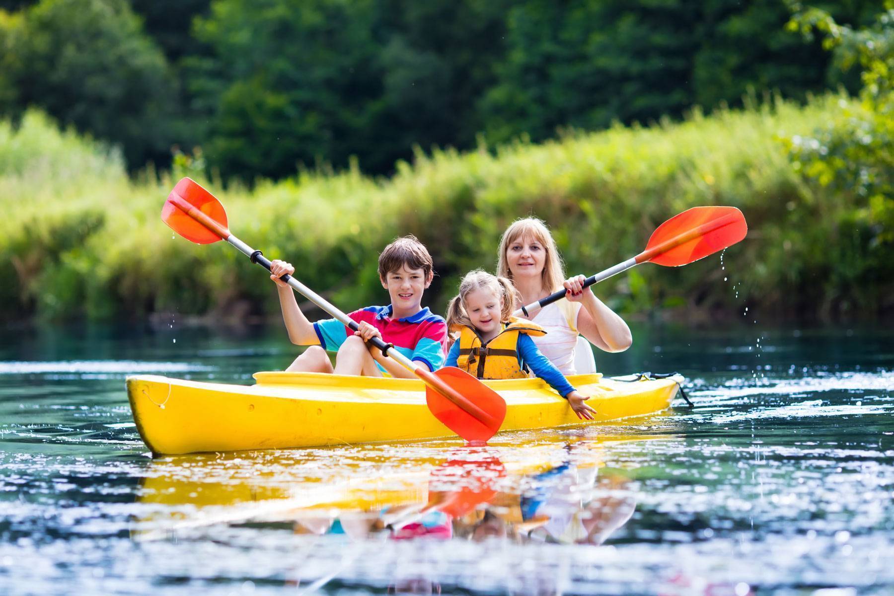 Build-your-familys-bucket-list-in-Muskoka