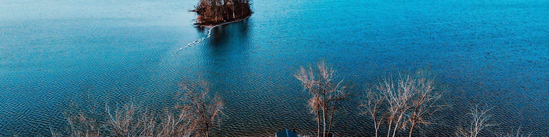 Cherry Beach Resort