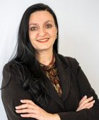 Robyn Kamps