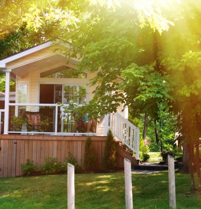 Ontario-Cottage-Country-Resort-Rentals-Ownership
