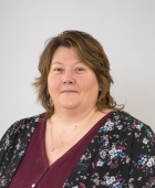 Cindy Hammond-Baptiste