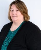 Cindy Hammond-Baptiste