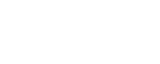 Bonnie Lake Resort