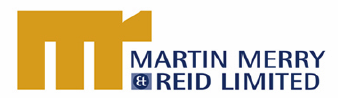 Martin Merry & Reid Limited