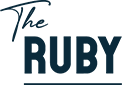 The Ruby