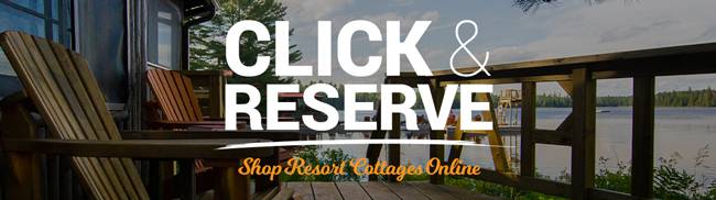 Click and Reserve