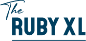 The Ruby XL