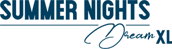 Summer Nights Dream XL