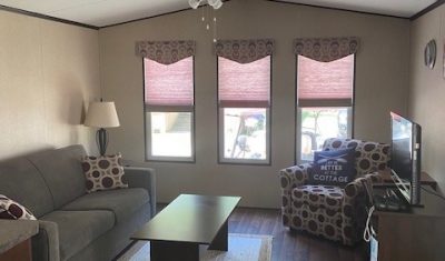 45 Forest Grove Lane