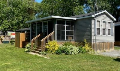 45 Forest Grove Lane