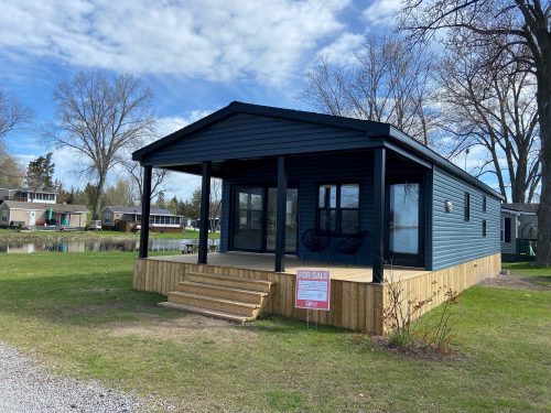 31 Beach View Lane