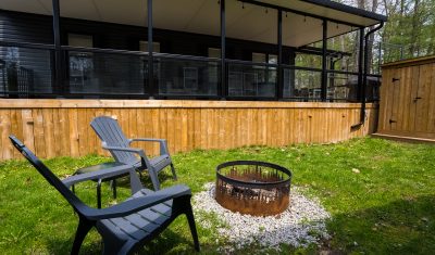 23 Morrison Creek