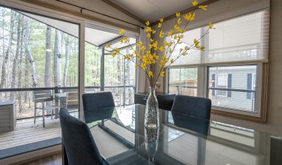 23 Morrison Creek