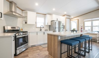 23 Morrison Creek