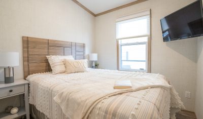 23 Morrison Creek