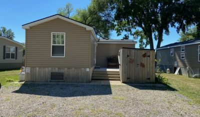 7 Beach View Lane