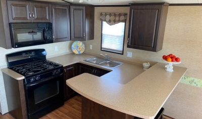 7 Beach View Lane