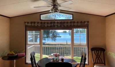 7 Beach View Lane