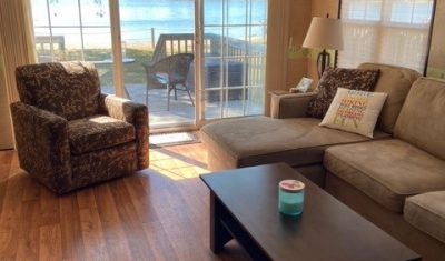 7 Beach View Lane