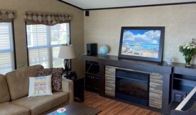 7 Beach View Lane