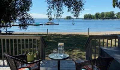 7 Beach View Lane