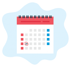Reduced Minimum Number of Nights on Partnership Program