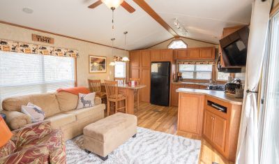 27 Maple Ridge