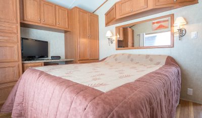 27 Maple Ridge
