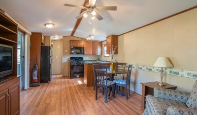 29 Maple Ridge