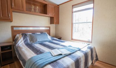 29 Maple Ridge