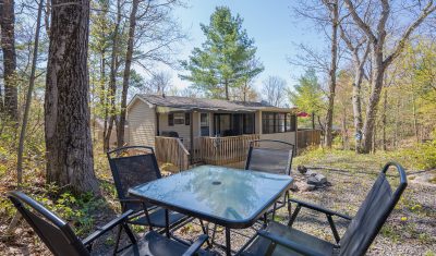 29 Maple Ridge