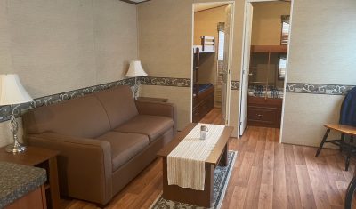 31 Maple Ridge