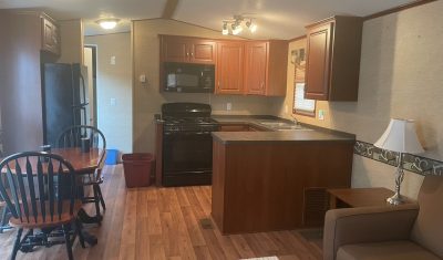 31 Maple Ridge