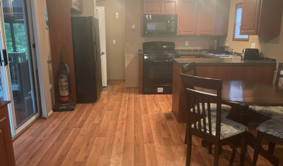 29 Maple Ridge