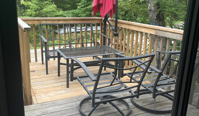 29 Maple Ridge
