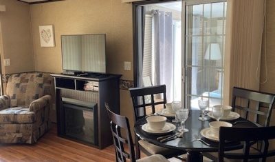 8 Cove Bay Lane