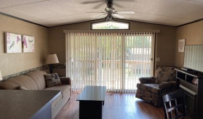 8 Cove Bay Lane