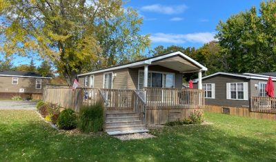 20 Dragonfly Drive