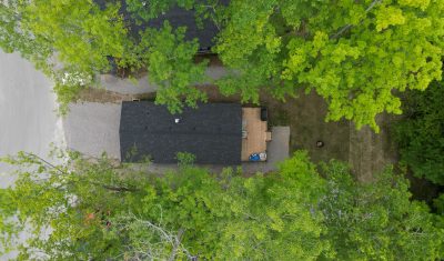 54 Cherry Hill Lane
