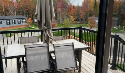16 Watercrest Way