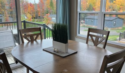 16 Watercrest Way