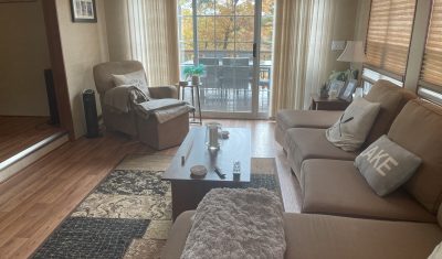 25 Maple Ridge