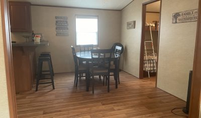 25 Maple Ridge