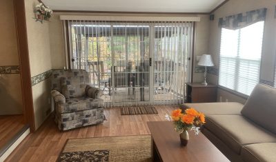 20 Maple Ridge